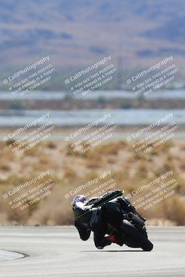 media/Oct-20-2024-CVMA (Sun) [[d4a3dff211]]/Race 9-Formulw LW Twins SHOOTOUT/